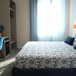 Guest house Gagliozzi, Ercolano